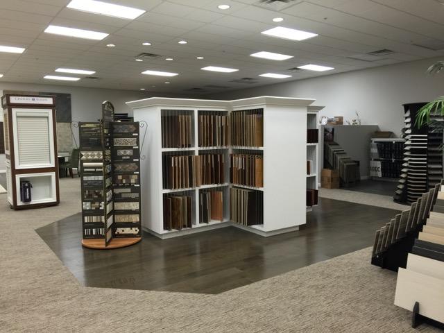 NBCUniversal Studios